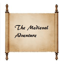 The Medieval Adventure