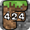 The 424Friends Paintings Pack