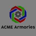 [Immersive Vehicles / MTS] ACME Armories (un)Official Combat Aircraft Pack