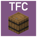 TFC Item Barrels