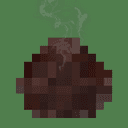 Manure (Forge)