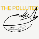 The Polluted World