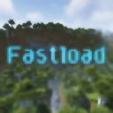 Fastload