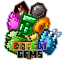 Effect Gems