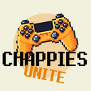 Chappies Unite