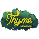 Thyme Adventure