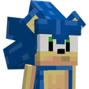 Sonic RX Modpack.