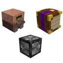 Miniblock Merchants