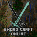 SwordCraftOnline - Coming Soon 1.19.2