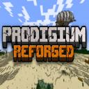 Prodigium Reforged