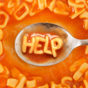 Help Soup