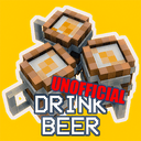 Drink Beer Unofficial: Clockwerk Edition