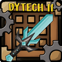 DYTech II