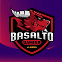 Basalto