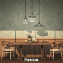 Pierisim - Coldbrew Coffeshop - part 2