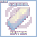 Scadrial Edition 2 - Basic