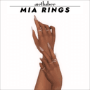 Mia Rings