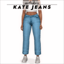 Kate Jeans