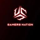 Gamers Nation United Lite