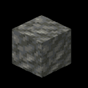 Tuff Blocks