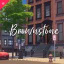 Brownstone Collection - Part 2