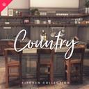 Country Collection - Part 2
