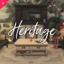 The Heritage Collection - Part 1