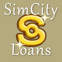 SimCity Loans 2.0