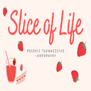 Slice of Life | Polish Translation