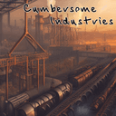 Cumbersome Industries