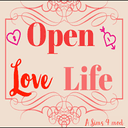 Open Love Life: Additional Relationship Types & Gameplay