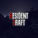 Resident Craft