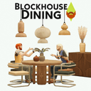 Blockhouse Dining