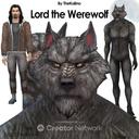 Lord the Werewolf