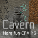 Cavern