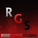 ReedGaminStudio YT LetsPlay Pack