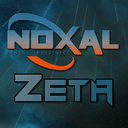 Noxal Zeta