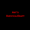 Art's SurvivalCraft