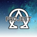 Omega Project Delta