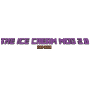 The Ice Cream Mod [Remade]