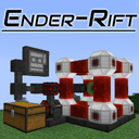 Ender-Rift