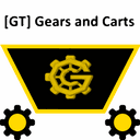 [GT] Gears and Carts