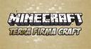 Guide to TerraFirmaCraft