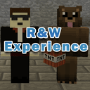 R&W Experience