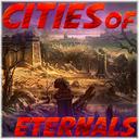 Cities Of Eternals