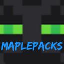 The 1.11 Modpack Test