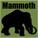 Mammoth