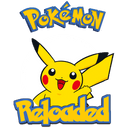 Pokemon Adventure: Reloaded