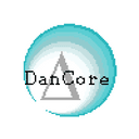 DanmakuCore