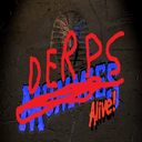 Derps Alive!